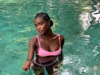 shower sex web cam RaliaRoyce