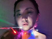 hot chat room RaminLina