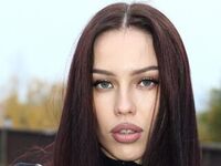 free live cam RandaEisenmann