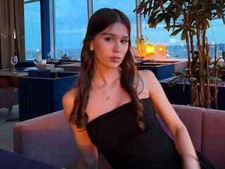 sexy webcam girl RandyHendren