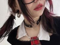 fingering girl chat RaquelStoeckel