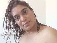 masturbating camgirl RashmiReddy