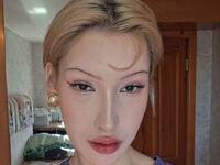 shower sex webcam RavenBahamonde