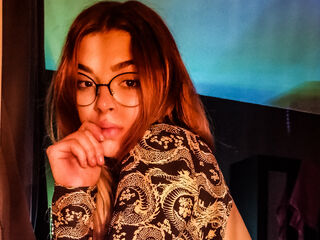 free jasmin sex webcam RavenDay