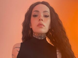 hardcore webcam sex RavenWinx