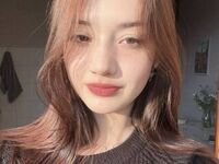 jasmin camgirl picture RayleneCarone