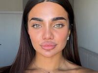 stripper cam ReannaGubala