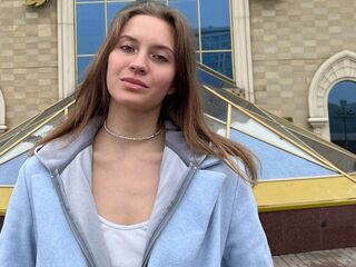 chat live cam RebecaFerge