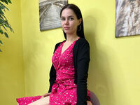 live jasmin sex show RebeccaBateson