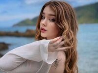 free hardcore sex cam RebeccaLace