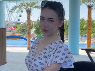 hot girl sex web cam RebeckaLame