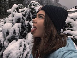 camwhore spreading pussy RedaChinzi