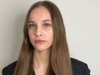 jasmin camgirl live RegenaShaker