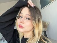 topless girl RegeniaCorrela