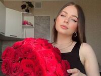 camgirl playing with dildo ReginaCollins