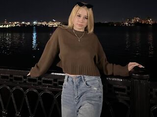 sex video ReginaMirage