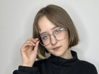jasmin porn webcam ReginiaHolbein