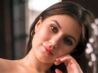 naked cam girl masturbating with sextoy Reiri