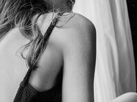 hot naked webcamgirl RemaRoy