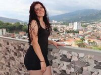 free adultcam RenataColins