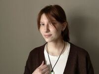 naughty cam photo RenataLaughner