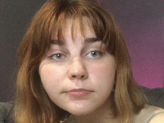 naked camgirl photo ReneShif