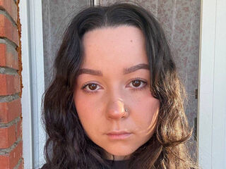 chatroom sex ReneaStodolski