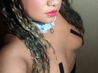 free jasmin sex webcam RenyBrasil