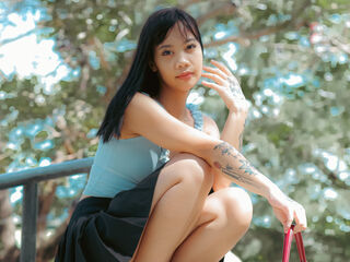 adult liveshow RheaRose