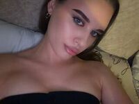 sexy webcam girl RhiannonJumper