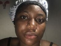 livesex video RhodaBliss