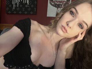 camslut RhylieHazel