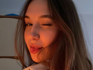 cam girl pic RiannaBrown