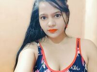 hot chatroom RichAnna