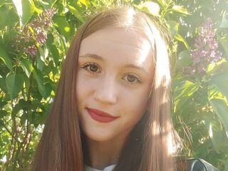 jasmin web cam video RickiCriblez