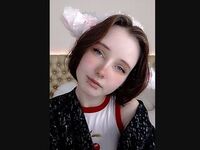 girl chat RikoJohnson