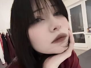 live cam girl gallery RinaMyers