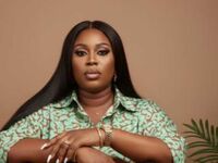 sexy camgirl chat RitaBrown