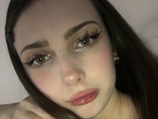 sexy camgirl live RivaWhittall