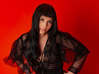 hardcore live show RivenAmelia