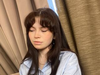 camgirl spreading pussy RobertKrantz