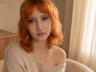 livesex show RobertaLah
