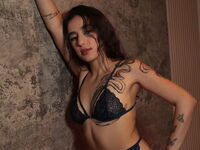 jasmin nude picture RobinBlakes