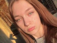 camgirl video chat RociSonina