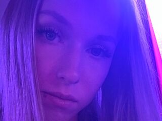 kinky cam RocioThoro