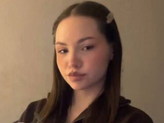 hot sex cam RolandeViscarra