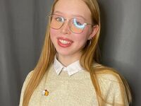 camsex picture RomanaGuethle