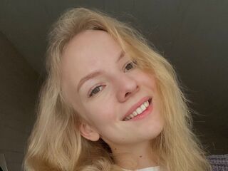 livesex show RonaFichtner