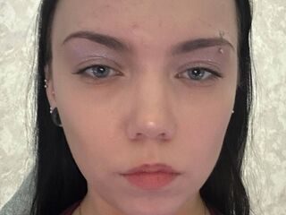 hot girl sex cam RoniRopes