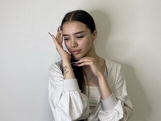 sexcam online RonnaMarinella